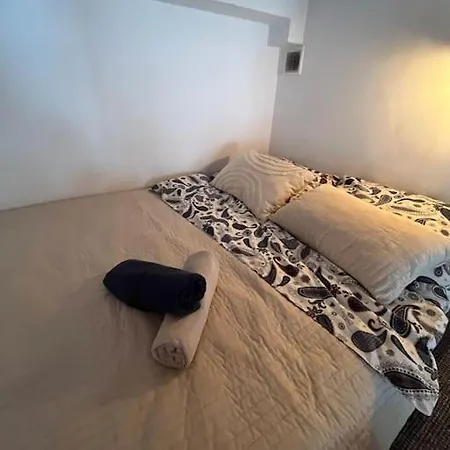 Stylowy Loft W Centrum Wroclawia Check-in 24h Вроцлав
