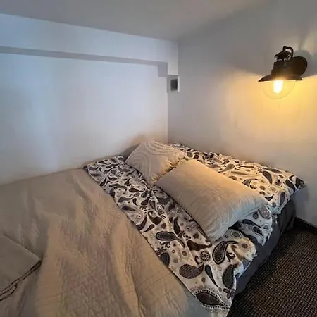 Stylowy Loft W Centrum Wroclawia Check-in 24h * Breslavia